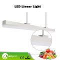 Pd-Ll-36-002 LED Linear Light